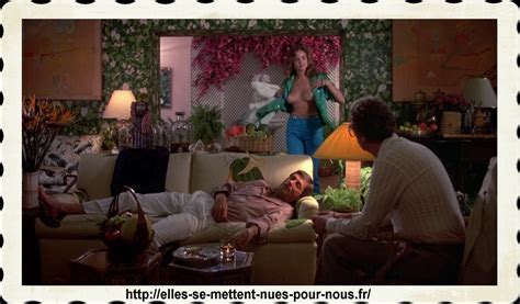 Schuld Daran Ist Rio Nude Pics Seite 1