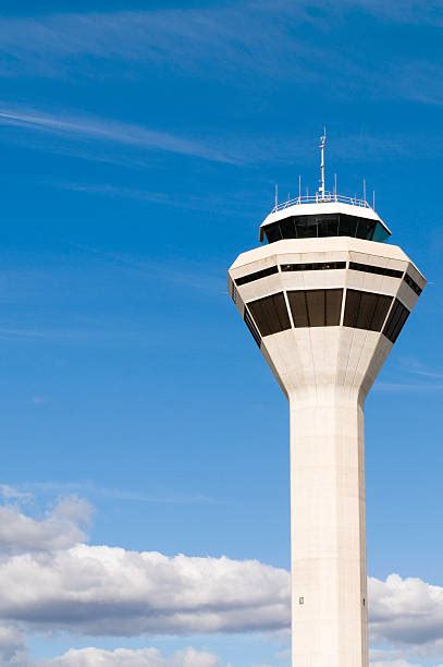 Royalty Free Air Traffic Control Tower Pictures, Images and Stock ...