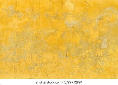 1,679,933 Vintage Yellow Wallpaper Images, Stock Photos & Vectors ...