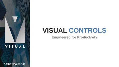 (PDF) Visual Controls Introduction - DOKUMEN.TIPS