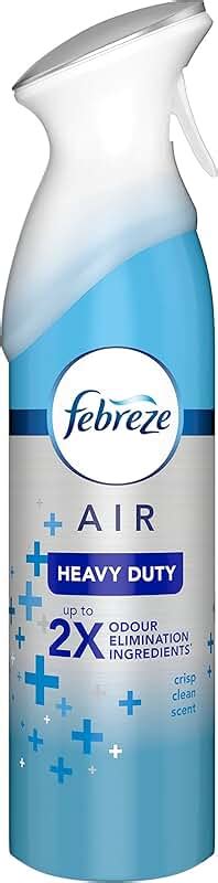 Amazon.co.uk: febreze small spaces refills