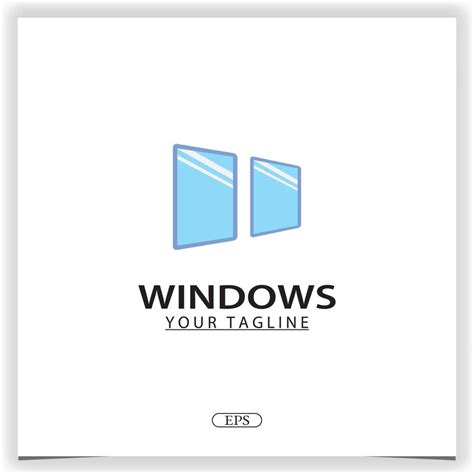 Windows 10 Vector Art, Icons, and Graphics for Free Download