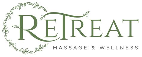 Gold Coast Massage And Day Spa Retreat Massage Wellness