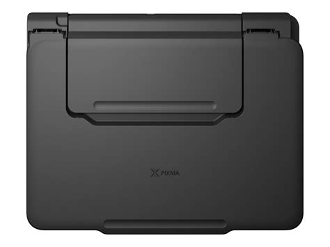 Canon PIXMA G3270 MegaTank Wireless All-in-One Color Ink-Jet Printer ...