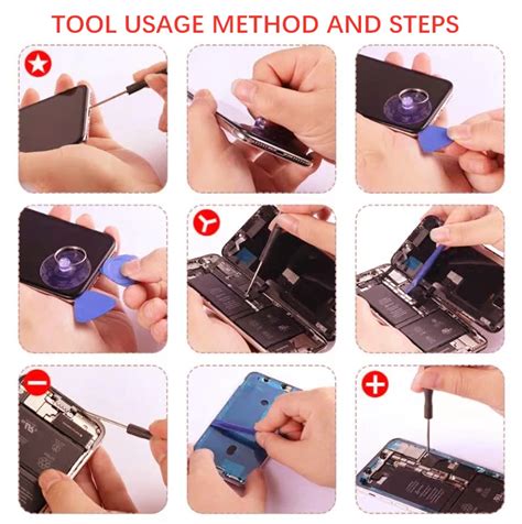 Gx Incell Lcd Screen Display For Iphone 11 Real Gx Lcd Display Touch