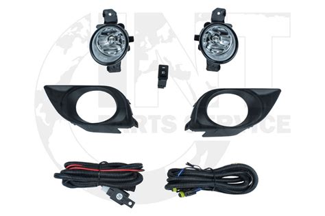 Exploradora Set Con Cable Nissan Versa 12 14