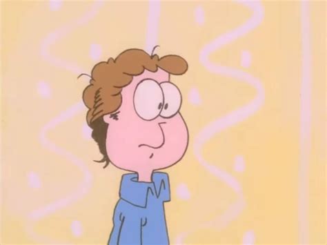 Jon Arbuckle | Christmas Specials Wiki | FANDOM powered by Wikia