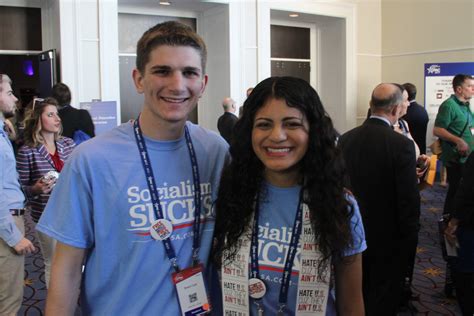 Young Guns: A New Generation Of Conservative Leaders 5