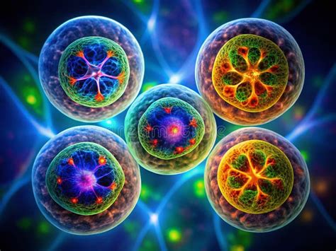 The Cosmic Dance Inside The Cell Decoding Onioncellmitosisanswerkey