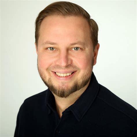 andrii lomov betriebswirtschaftslehre open international university