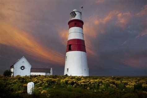 177 best images about Remote Lighthouses on Pinterest