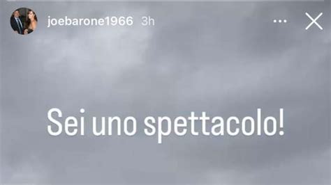 FOTO Barone Al Tifo Al Viola Park Sei Uno Spettacolo