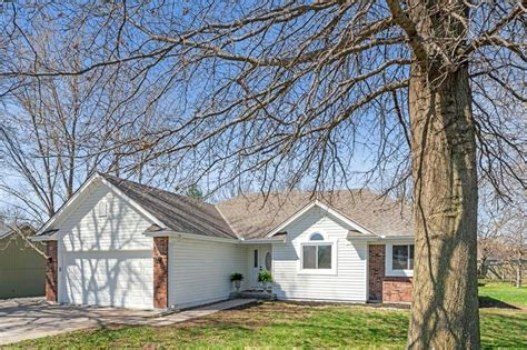 Plattsburg, MO Real Estate & Homes for Sale | realtor.com®