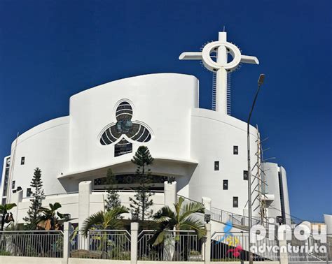 Mass Schedule Zamboanga Cathedral The Metropolitan Cathedral Of The