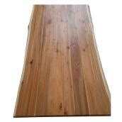 Countertops Kitchen Laminate Wood Bamboo Acacia More RONA