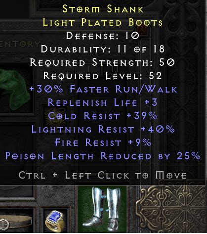 Nice Lil Pair Of Dual Resist Boots Topic D Jsp