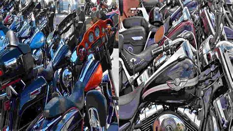 Ingin Kredit Motor Bekas Perhatikan Hal Ini