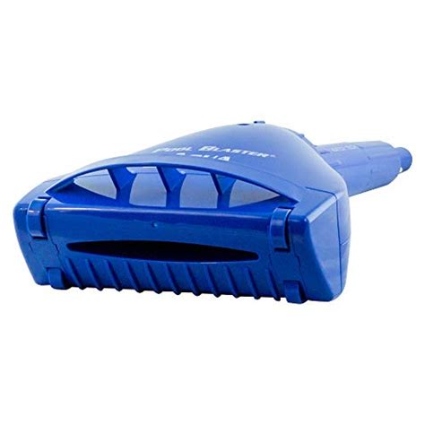 Pool Blaster Water Tech Aqua Broom Xl Ultra Nettoyeur Sans Fil Pour