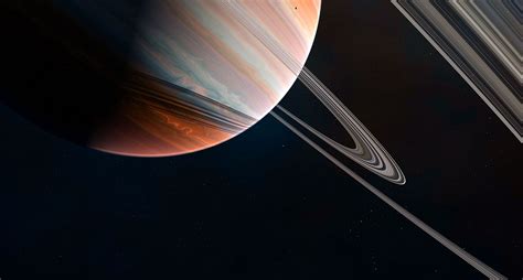 Space Planet Wallpaper,HD Digital Universe Wallpapers,4k Wallpapers ...