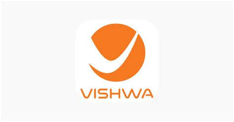 ‎Sampath Vishwa on the App Store