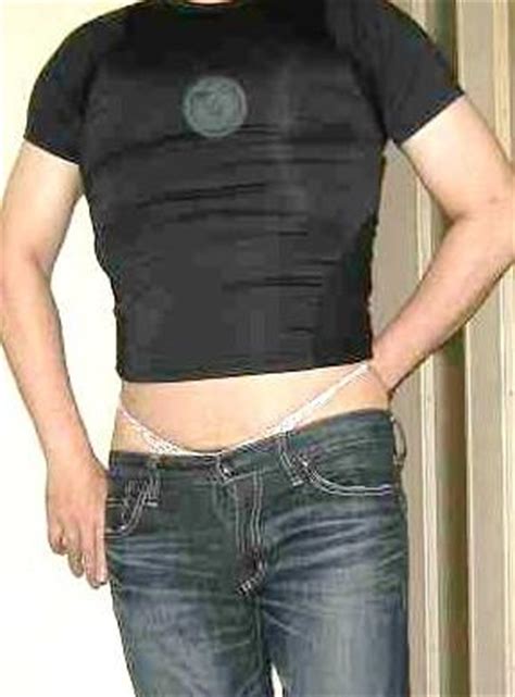 超ビキニの水着 BIKINI STYLE