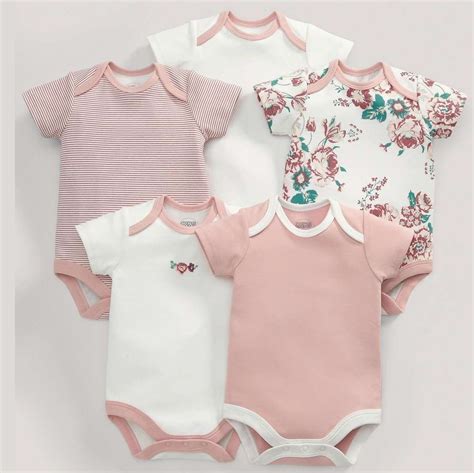 Pin By Mckenzie Barber On Baby Clothes Style Etc Baby Girl Clothes