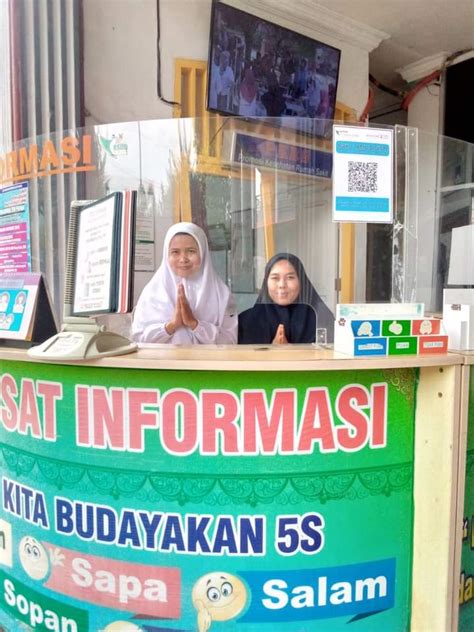 Pemerintah Kabupaten Pesisir Selatan RSUD M Zein Painan Siapkan