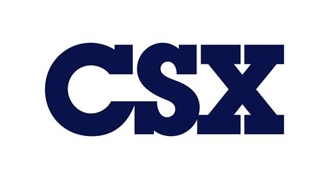 CSX Transportation