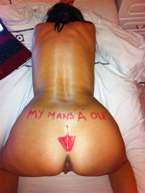 Mine To Fuck Anytime I Want Porn Pictures XXX Photos Sex Images PICTOA