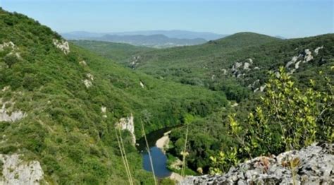 Les Commandements Du Naturisme Vivre En Harmonie Avec La Nature Et