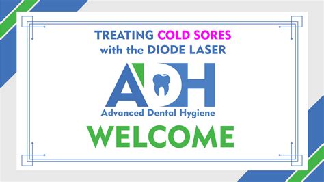 Treating Cold Sores Advanced Dental Hygiene Slider 01 Advanced Dental