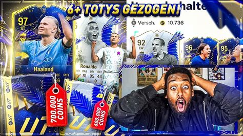 Toty Toty Icon In Einem Pack K K Packs Crashen Markttoty