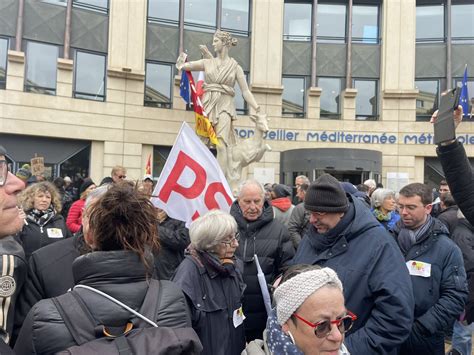 Socialistes Et Citoyens Doccitanie On Twitter Rt Kamelchibli A