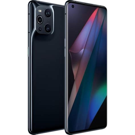 Buy Oppo Find X Pro G Gb Phonebot