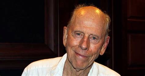 Rance Howard Movies