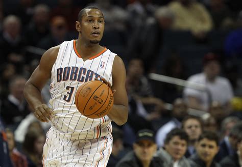 NBA Trade Rumors: 5 Teams Charlotte Bobcats' Boris Diaw Would Fit with ...