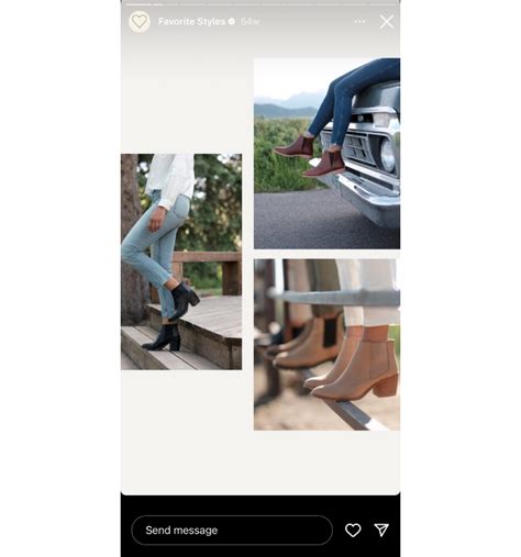 39 Instagram Story Ideas For Engagement Ganar Seguidores Seguidores