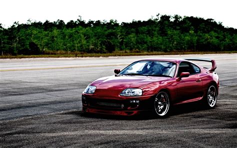 🔥 [30+] Red Supra Wallpapers | WallpaperSafari