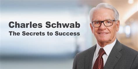 Charles Schwab Services Offered Fees Comparison To Peers Fifi