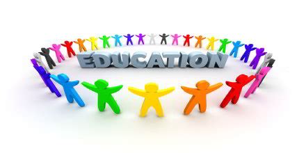 Community Education - Assignment Point