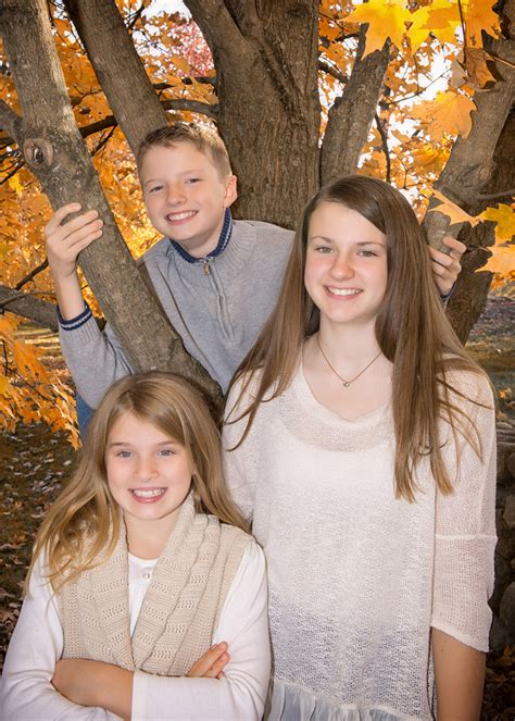 color  world studio family pictures gallery