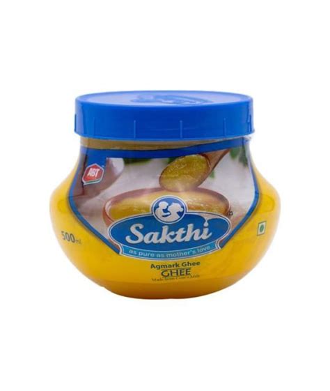 Buy Sakthi Online Shopping Sakthi Curry Leaf Powder G In Singapore