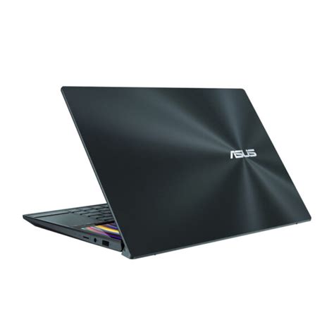 Asus Zenbook Duo Ux Fa Hj T Core I U Gb Gb Ssd Win