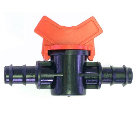 Barbed Valve Buy Online From Access Irrigation