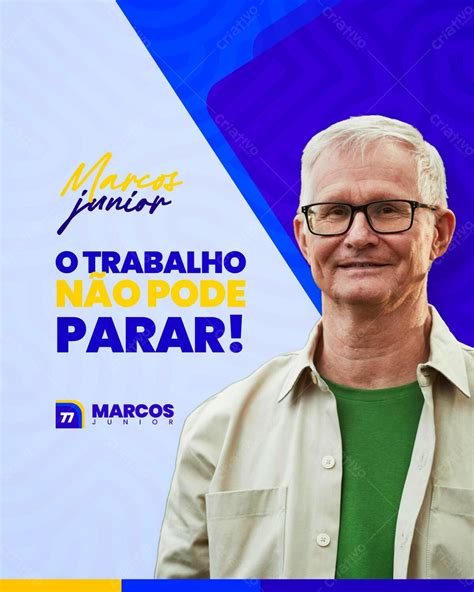 Campanha Eleitoral Pol Tica Elei O O Tra Prefeito Vereador Social