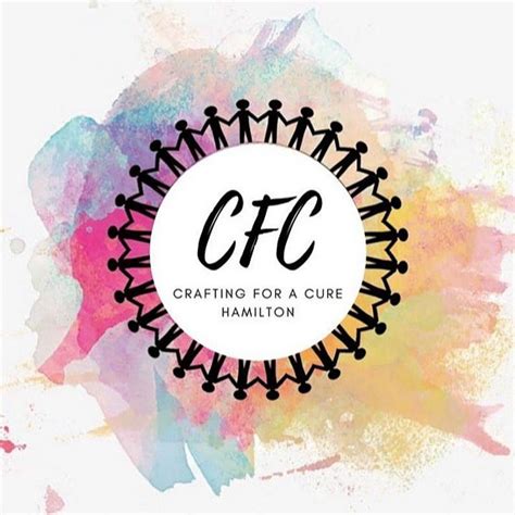 Hamilton Cfc Instagram Facebook Linktree