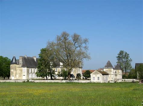 Castles for sale in Northern France – French Chateau For Sale