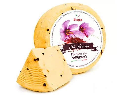 Mille Sapori Importer W Oskich Produkt W Spo Ywczych Pecorino