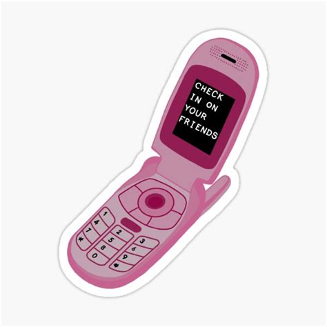 90 S Pink Flip Phone Aesthetic Ubicaciondepersonas Cdmx Gob Mx