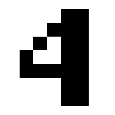 eighth house jupiter